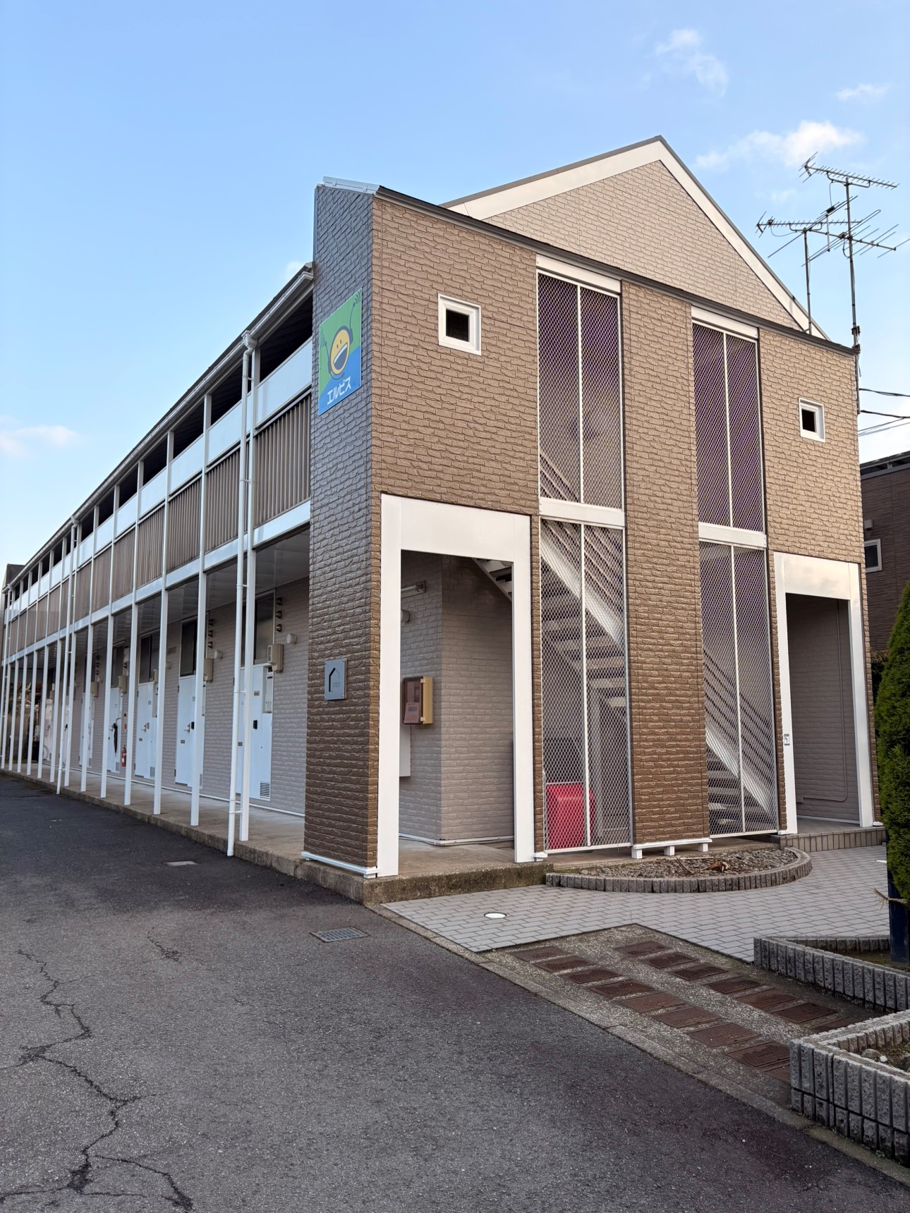 株式会社クラシオ｜福井県福井市の障がい者グループホーム事業等